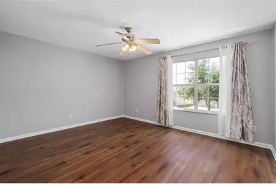 1555 Harrier Drive, Orlando, FL 32837 - Photo 24