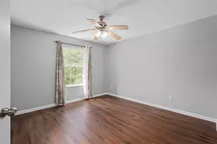 1555 Harrier Dr, Orlando, FL 32837 - Photo 28