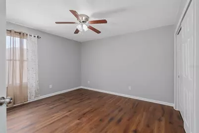1555 Harrier Drive, Orlando, FL 32837 - Photo 30