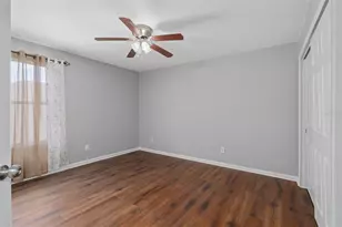 1555 Harrier Dr, Orlando, FL 32837 - Photo 30