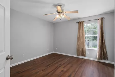 1555 Harrier Drive, Orlando, FL 32837 - Photo 26