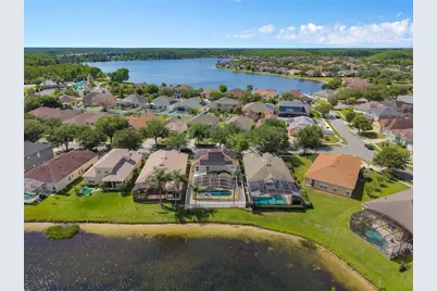 1555 Harrier Drive, Orlando, FL 32837 - Photo 46