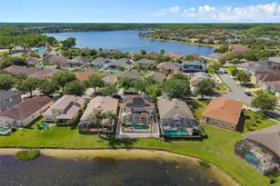 1555 Harrier Dr, Orlando, FL 32837 - Photo 46