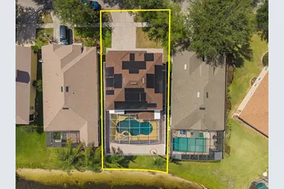 1555 Harrier Drive, Orlando, FL 32837 - Photo 52