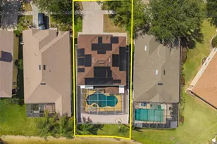 1555 Harrier Dr, Orlando, FL 32837 - Photo 52