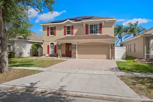 1555 Harrier Dr, Orlando, FL 32837 - Photo 2