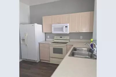 2403 Silver Palm Drive, Kissimmee, FL 34747 - Photo 4