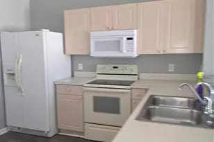 2403 Silver Palm Dr, Kissimmee, FL 34747 - Photo 4