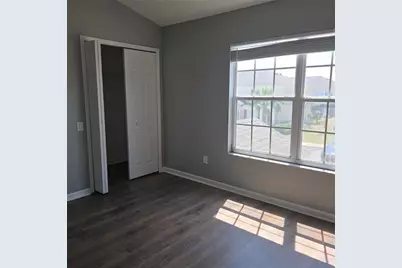 2403 Silver Palm Drive, Kissimmee, FL 34747 - Photo 8