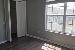 2403 Silver Palm Dr, Kissimmee, FL 34747 - Photo 8