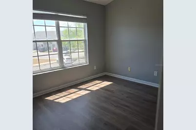 2403 Silver Palm Drive, Kissimmee, FL 34747 - Photo 6