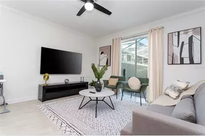 1162 Kingsbarn Street, Davenport, FL 33896 - Photo 12