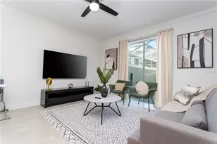 1162 Kingsbarn St, Davenport, FL 33896 - Photo 12