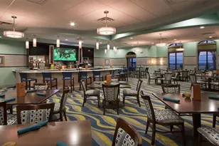 1162 Kingsbarn St, Davenport, FL 33896 - Photo 26