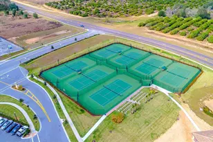 1162 Kingsbarn St, Davenport, FL 33896 - Photo 30