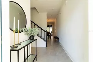 1162 Kingsbarn St, Davenport, FL 33896 - Photo 16