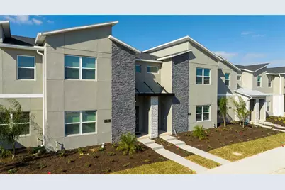 1162 Kingsbarn Street, Davenport, FL 33896 - Photo 1