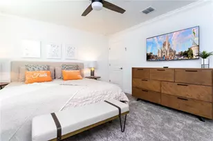 1162 Kingsbarn St, Davenport, FL 33896 - Photo 18