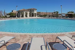 1162 Kingsbarn St, Davenport, FL 33896 - Photo 36