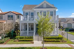 7484 Estuary Lake Loop, Celebration, FL 34747 - Photo 40