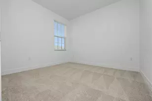 7484 Estuary Lake Loop, Celebration, FL 34747 - Photo 28