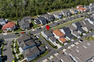 7484 Estuary Lake Loop, Celebration, FL 34747 - Photo 36