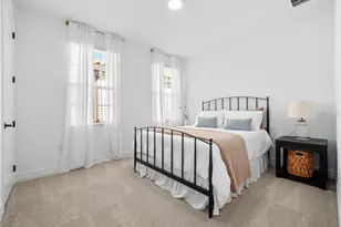 7484 Estuary Lake Loop, Celebration, FL 34747 - Photo 26