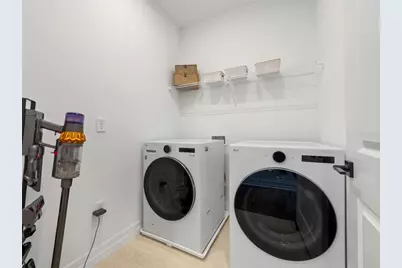 7484 Estuary Lake Loop, Celebration, FL 34747 - Photo 30