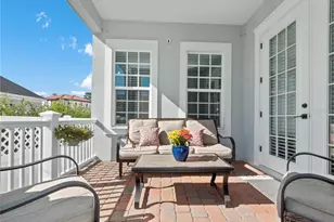 7484 Estuary Lake Loop, Celebration, FL 34747 - Photo 18