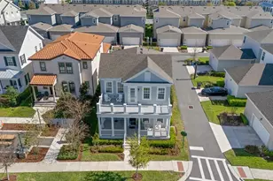 7484 Estuary Lake Loop, Celebration, FL 34747 - Photo 34