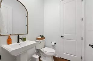 7484 Estuary Lake Loop, Celebration, FL 34747 - Photo 20