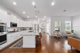 7484 Estuary Lake Loop, Celebration, FL 34747 - Photo 8