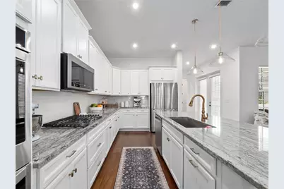 7484 Estuary Lake Loop, Celebration, FL 34747 - Photo 4