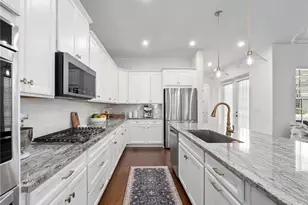 7484 Estuary Lake Loop, Celebration, FL 34747 - Photo 4