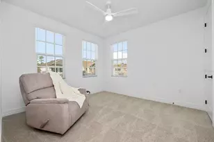 7484 Estuary Lake Loop, Celebration, FL 34747 - Photo 28