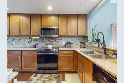 4313 Bay Brook Drive, Kissimmee, FL 34746 - Photo 6