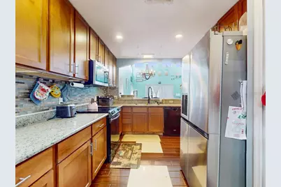 4313 Bay Brook Drive, Kissimmee, FL 34746 - Photo 8