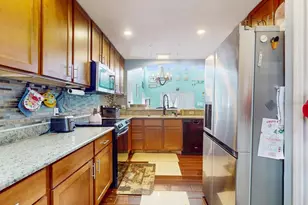 4313 Bay Brook Dr, Kissimmee, FL 34746 - Photo 8