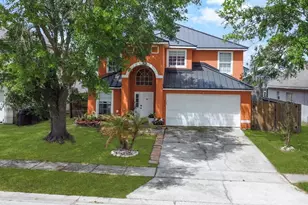 4313 Bay Brook Dr, Kissimmee, FL 34746 - Photo 36