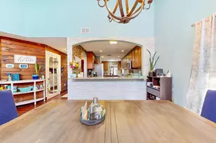 4313 Bay Brook Dr, Kissimmee, FL 34746 - Photo 14