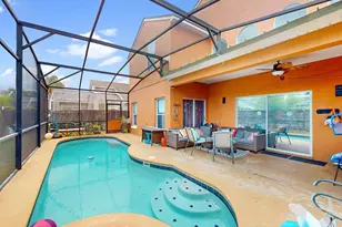 4313 Bay Brook Dr, Kissimmee, FL 34746 - Photo 32