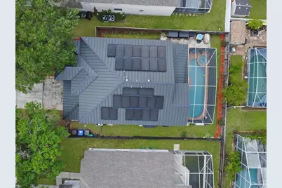 4313 Bay Brook Drive, Kissimmee, FL 34746 - Photo 38