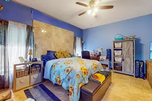 4313 Bay Brook Dr, Kissimmee, FL 34746 - Photo 18