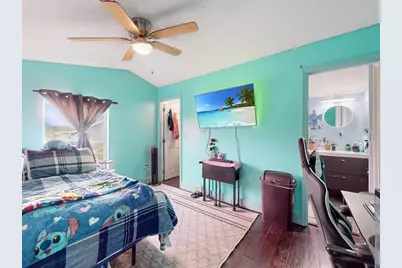 4313 Bay Brook Drive, Kissimmee, FL 34746 - Photo 24