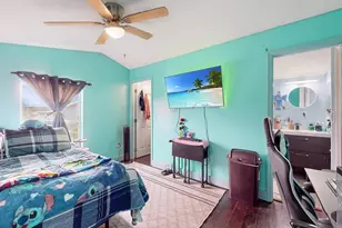 4313 Bay Brook Dr, Kissimmee, FL 34746 - Photo 24