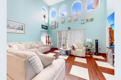 4313 Bay Brook Drive, Kissimmee, FL 34746 - Photo 12