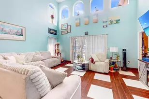 4313 Bay Brook Dr, Kissimmee, FL 34746 - Photo 12