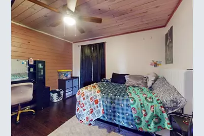 4313 Bay Brook Drive, Kissimmee, FL 34746 - Photo 28