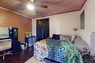 4313 Bay Brook Dr, Kissimmee, FL 34746 - Photo 28