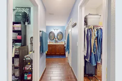 4313 Bay Brook Drive, Kissimmee, FL 34746 - Photo 20